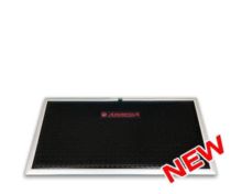 Ardesia Start & Stop System