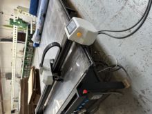 Autometrix CNC