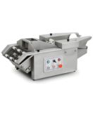 Ital Form S compact Automatic