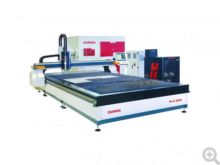 PL-C Plasma Cutting Machine