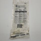 Square D PK12GTA Circuit Breaker