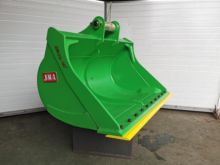 Used Hitachi Zx 130 for sale. Hitachi equipment & more