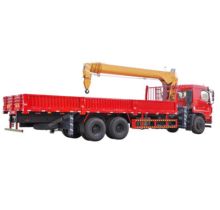 HengWang HW-12T