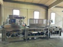 2017 GEA Powerpack 560