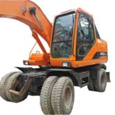 2020 On sale earth moving