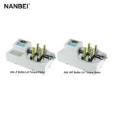 2022 Nanbei NNL-P20