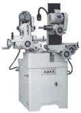 Tool Grinder Model MN2