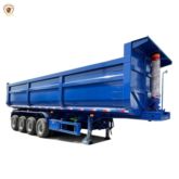 Hengyuan company low price sales
