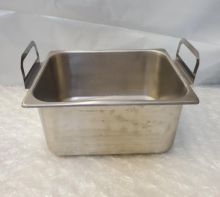 BRANSON 5800 SOLID TRAY
