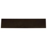 Rubber Wiper Material – 1/2″