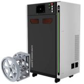 2024 SLS 2030 Precision Selective