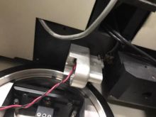 Used Dynatex for sale. Top quality machinery listings
