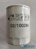 JCB 02/100284 ELEMENTÖLFILTER