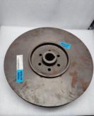 IMPELLER HES100-400-I