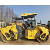 Bomag BW203