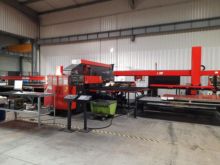 2004 AMADA Vipros 368