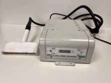 Meech 992v3 static generator