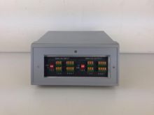 Eppendorf New Brunswick I/O Module
