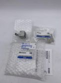SMC SMC ISE30A-C6L-B-G
