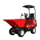 Rhinoceros KS3000 CE battery powered