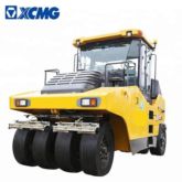 2018 XCMG XP303