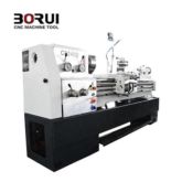 C6240D New CE certificate Borui