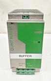PHOENIX CONTACT QUINT-BUFFER/24DC/20 – Buffer