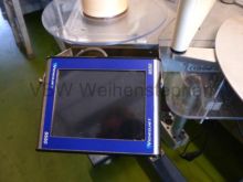 Macchina per la codifica