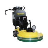 Dynamic DY-686