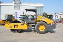 XCMG XS113E