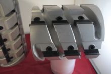 Resco 1114/130