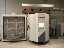 2016 ONLINK Technologies SIGMET-2000V