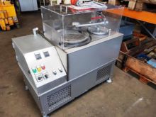 Blum FD 200