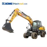 2019 XCMG XE150WD