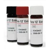 CBC-LINE for Abbott Cell-Dyn Ruby