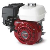 Honda GX200UT2 QX2 Gasoline (Petrol)