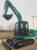 2023 SUNWARD SWE90E