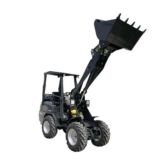 Hengwang ZL912 Chinese Cheap prices