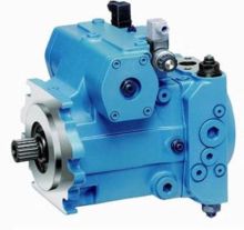 Emanway A10vso63 A10vso71 A10vso85 A10vso100
