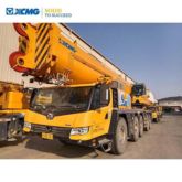 2021 XCMG XCA260
