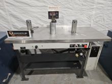 WT Web Techniques Label Counter