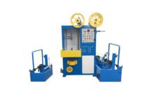 CABLETEC Single layer/double layers/ three