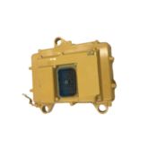 Loader Parts 216B 246B 247B