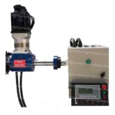 PBW50 Boring and Welding Machine