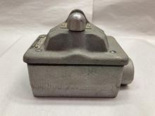 Westinghouse,147P384H01,MS Starter