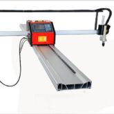 2023 Heißer Verkauf CNC Portable