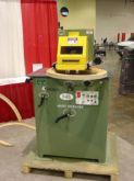 Mikron Multi-Moulder Model# M645
