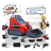 Factory cheap price china wheel
