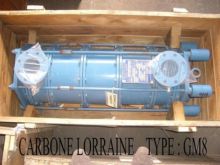 CARBONE LORRAINE GM8