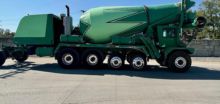 2020 Terex